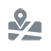 Ubicación