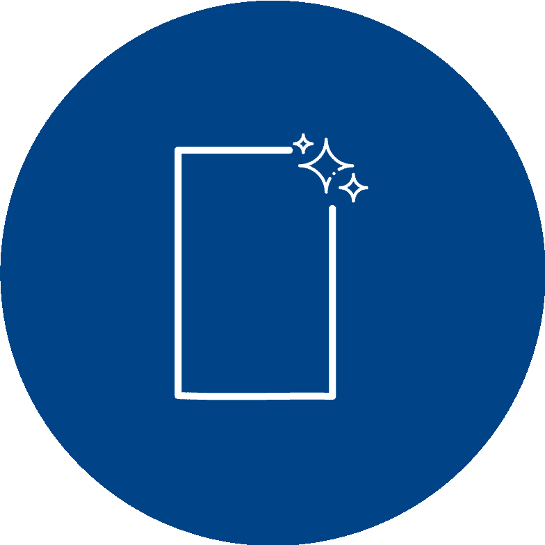 Iconos-Puertas-para-Baño alt