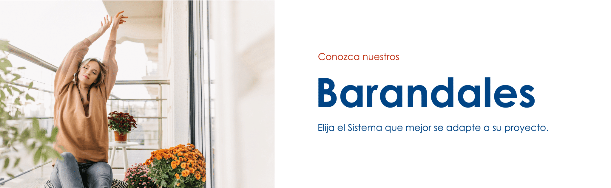 Portada Barandales Constru Glass