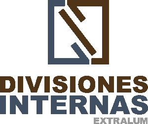 Logo-Divisiones-Internas-Web-2 alt